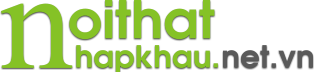 logo1_small