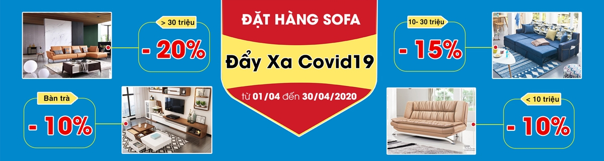 slidekhuyenmaithang4noithatnhapkhau1200x320